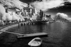 LAKE-COMO-LAGO-IR-9